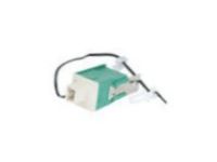 GM 89018791 Temperature Sensor