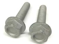GM 11589169 Transmission Mount Bolt Assembly