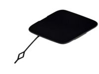 GM 23446061 Tow Eye Cap
