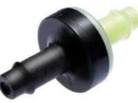 GM 14047619 Check Valve