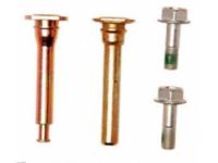 GM 89047711 Pin Kit, Wheel Brake Cylinder/Caliper
