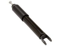 GM 19300047 Shock Absorber