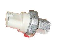 GM 10045794 Switch
