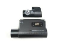 GM 19418275 Camera,Rear Camera, Front Driver Side