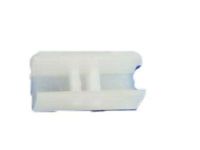 GM 14037966 Pad, Transfer Case