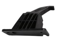 GM 22830107 Support Bracket, Rear Passenger Side