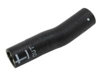 GM 95142869 Hose, Heater