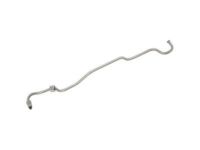 Chevrolet Lumina Power Steering Hose - 26055484 Pipe Kit, Passenger Side