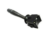 GM 20940099 Turn Signal Switch