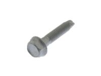 GM 11588726 Starter Bolt