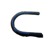 GM 15989914 U-Bolt, Rear