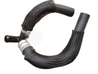 GM 10418013 Hose, Heater