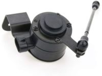 Cadillac Ride Height Sensor - 89047645 Position Sensor
