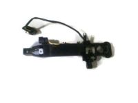 GM 25864471 Handle Base, Driver Side