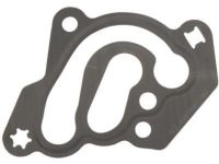 GM 12687466 Oil Filter Housing Gasket
