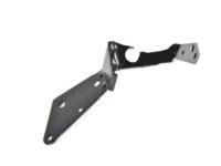 GM 84168268 Bracket, Transmission Shift Control Cable