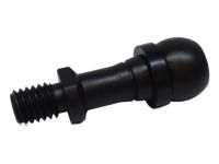 GM 3866568 Stud, Clutch Pedal Intermediate Lever Shaft Ball