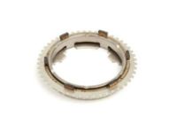 GM 19180031 Ring, Transmission Synchronizer