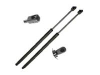 GM 22977333 Lift Cylinder