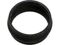 GM 12479162 Pinion Bearings, Front Center
