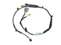 GM 22866288 Harness, Driver Side