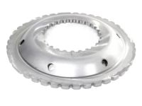 GM 29546706 Flange, Transmission Sun Gear