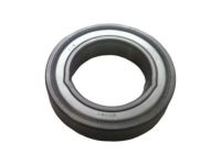 GM 88996515 Bearing, Transfer Case