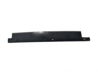 GM 15188203 Lower Baffle