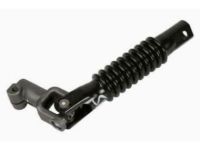 GM 26078078 Coupling Shaft