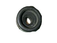 GM 19208455 Insulator, Transfer Case External Shift Control