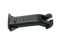 GM 84109981 Bracket, Rear Lower Driver Side