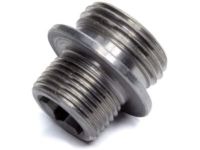 GM 3853870 Connector