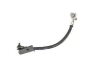 GM 19366703 Flex Hose, Rear