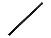 GM 22615487 Belt Weatherstrip, Front Driver Side