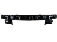 GM 15247630 Energy Absorber