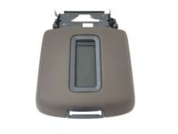 GM 22881396 Lid