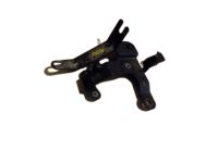 GM 13192898 Mount Bracket