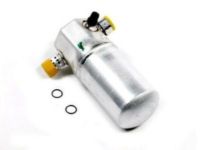 GM 89038598 Dehydrator