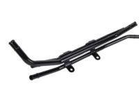 GM 23275284 Pipe, Engine Coolant Recovery