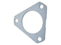 GM 10137486 Gasket, Fuel Injector Pump