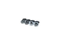 GM 12636393 Valve Spring Retainers