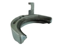 GM 88958970 Fork, Transmission Internal Shift