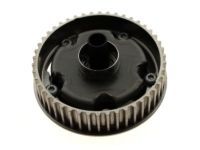 GM 55568386 Camshaft Gear