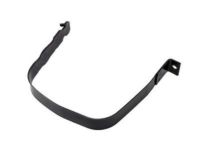 GM 15622939 Strap, Fuel Tank