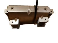 GM 15148592 Pull Handle Bracket, Passenger Side