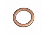 GM 94525114 Drain Plug Gasket