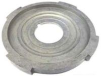 GM 10190917 Ring, Distributor (Also Knock Sensor)