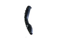 GM 25882960 Upper Bracket, Passenger Side