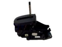 GM 23420829 Gear Shift Assembly