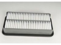 GM 21000938 Air Filter